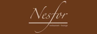 LOGO-NESFOR