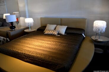 Módulo de habitación en Estudio Decor