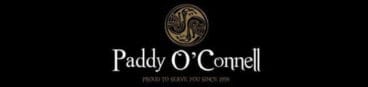 Paddy O’Connell Irish Pub en Dénia
