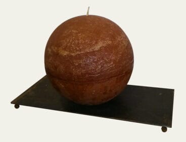 Segundo Sorteo Javea