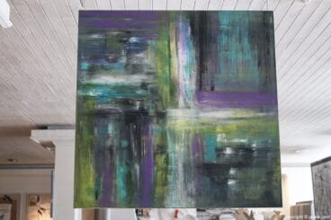 Cuadro colores Estudio Decor