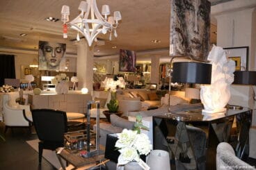 Decoración Estudio Decor