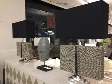 Estudio Decor decoración