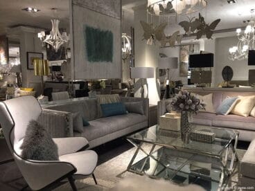 Muebles Estudio Decor