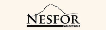 Restaurante Nesfor