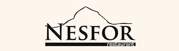 Restaurante Nesfor