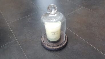 Sorteo Estudio Decor