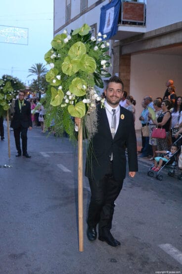 Antonio Mayans Ferrer