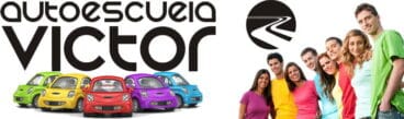 Autoescuela Victor