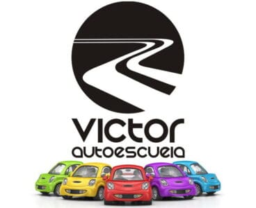 Autoescuela Victor