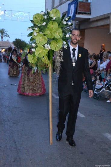 Daniel Pérez Barton t