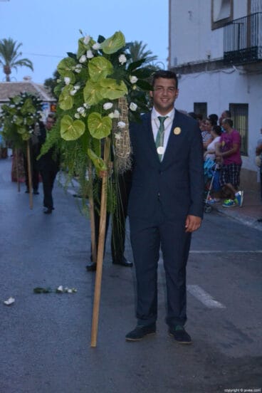 Joan Cardona Roselló