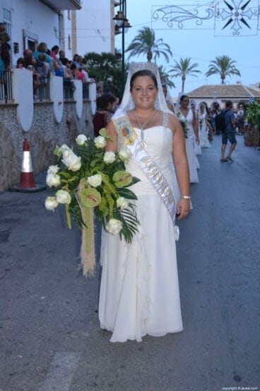 Leticia Bisquert Buigues