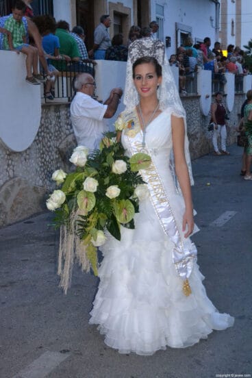 Natalia Pérez Barton