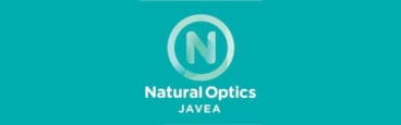 Natural Optics Jávea