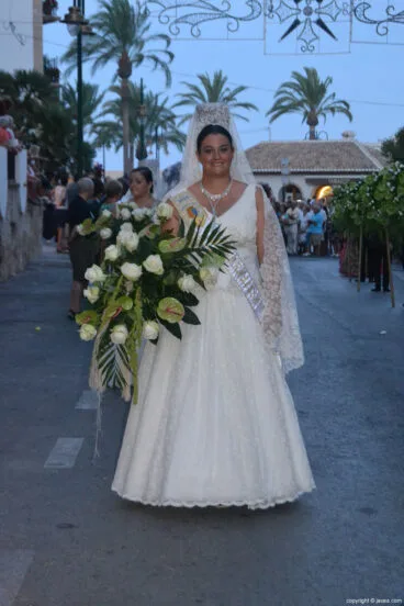 Noelia Ahuir Buigues