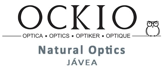 Natural Optics Javea