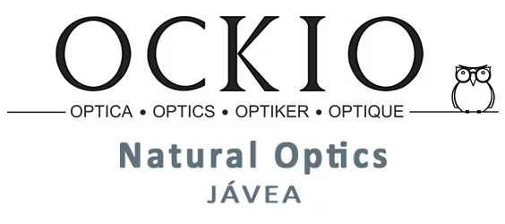 Natural Optics Javea