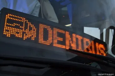 Denibus-1
