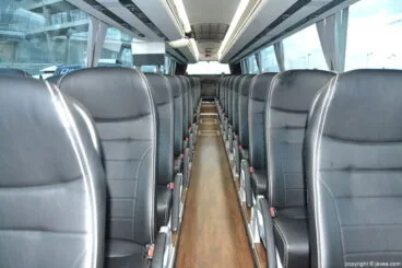 Denibus-2