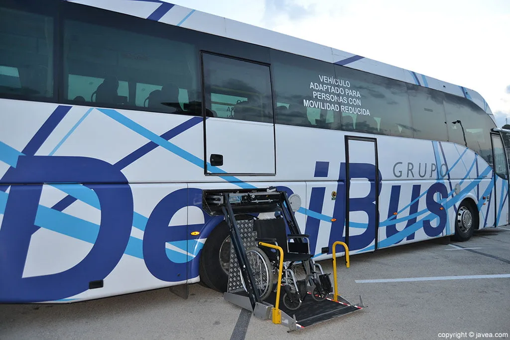 Denibus-7