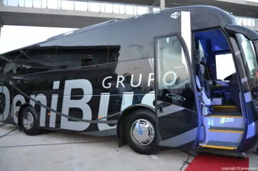 Denibus-8