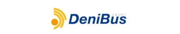Grupo-denibus