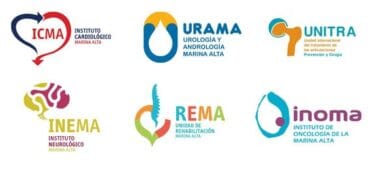 LOGOS-CLINICA-GLORIETA
