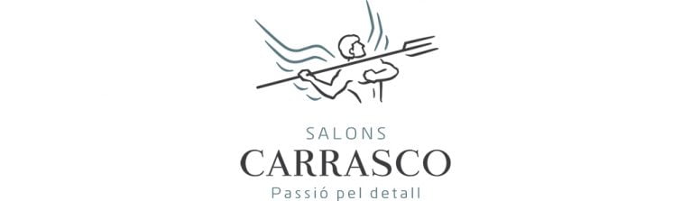 Salones Carrasco