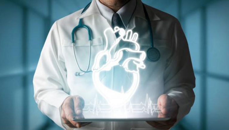 Prevenció cardíaca en Policlínica Glorieta