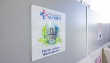 Innovación y conocimiento en cada tratamiento
