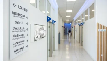 la-excelencia-medica-que-te-mereces.jpg