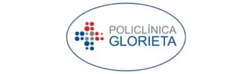Policlínica Glorieta