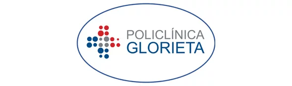 Policlínica Glorieta