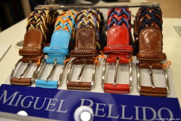 Complementos de las mejores