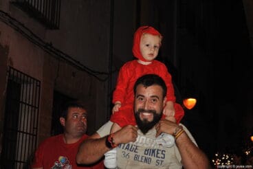 HalloweenJávea2014_11