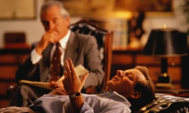 Imagen Psicoanalisis