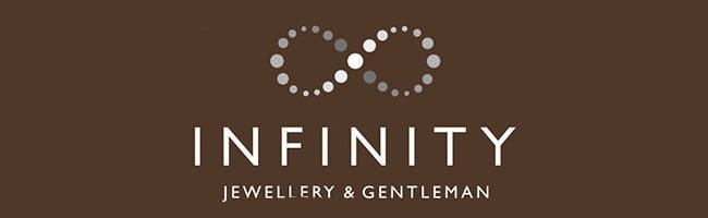 Infinity Jewelery & Gentelman