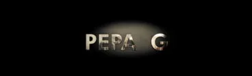 Pepa G
