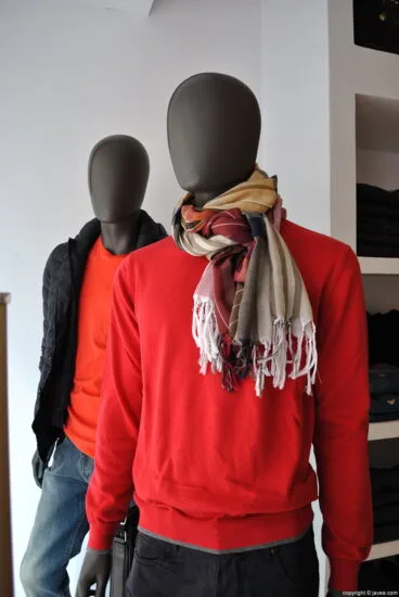 ¿Ya tienes claro tu estilo para esta época del año?