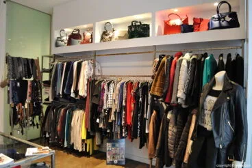 Moda exclusiva y de tendencia en Pepa G