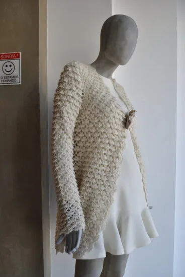 Conjuntos para la mujer de hoy