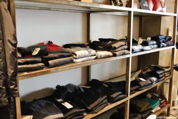 Pantalones para cada ocasión