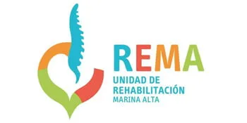 Rema clientes
