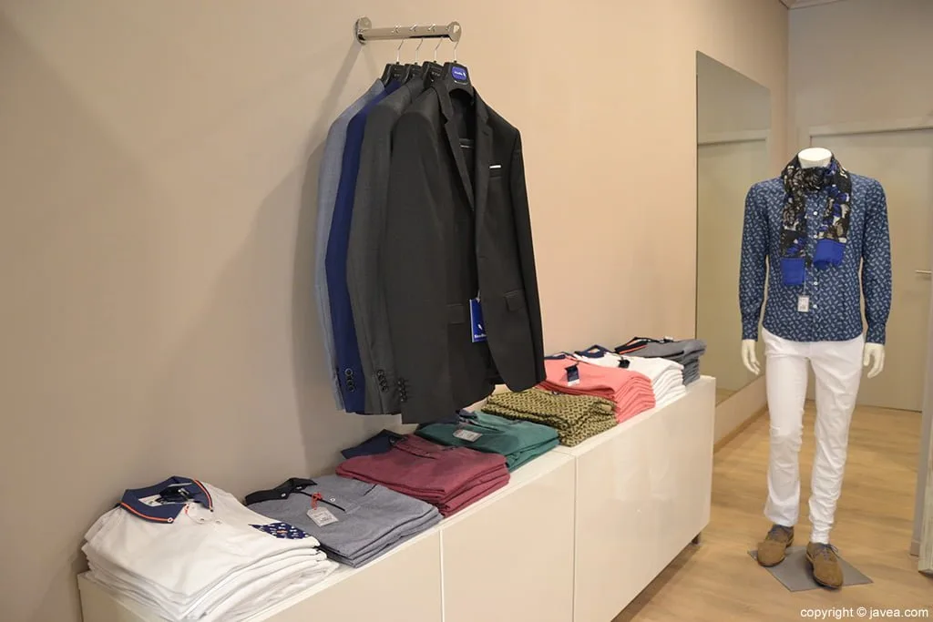 Caballero Infinity Jewellery & Gentleman