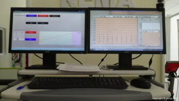 CardiologÍa Deportiva REMA
