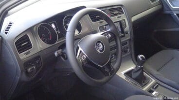 interior-vehículo-eurodenia