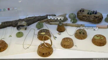 Joyas originales Infinity Jewellery & Gentleman