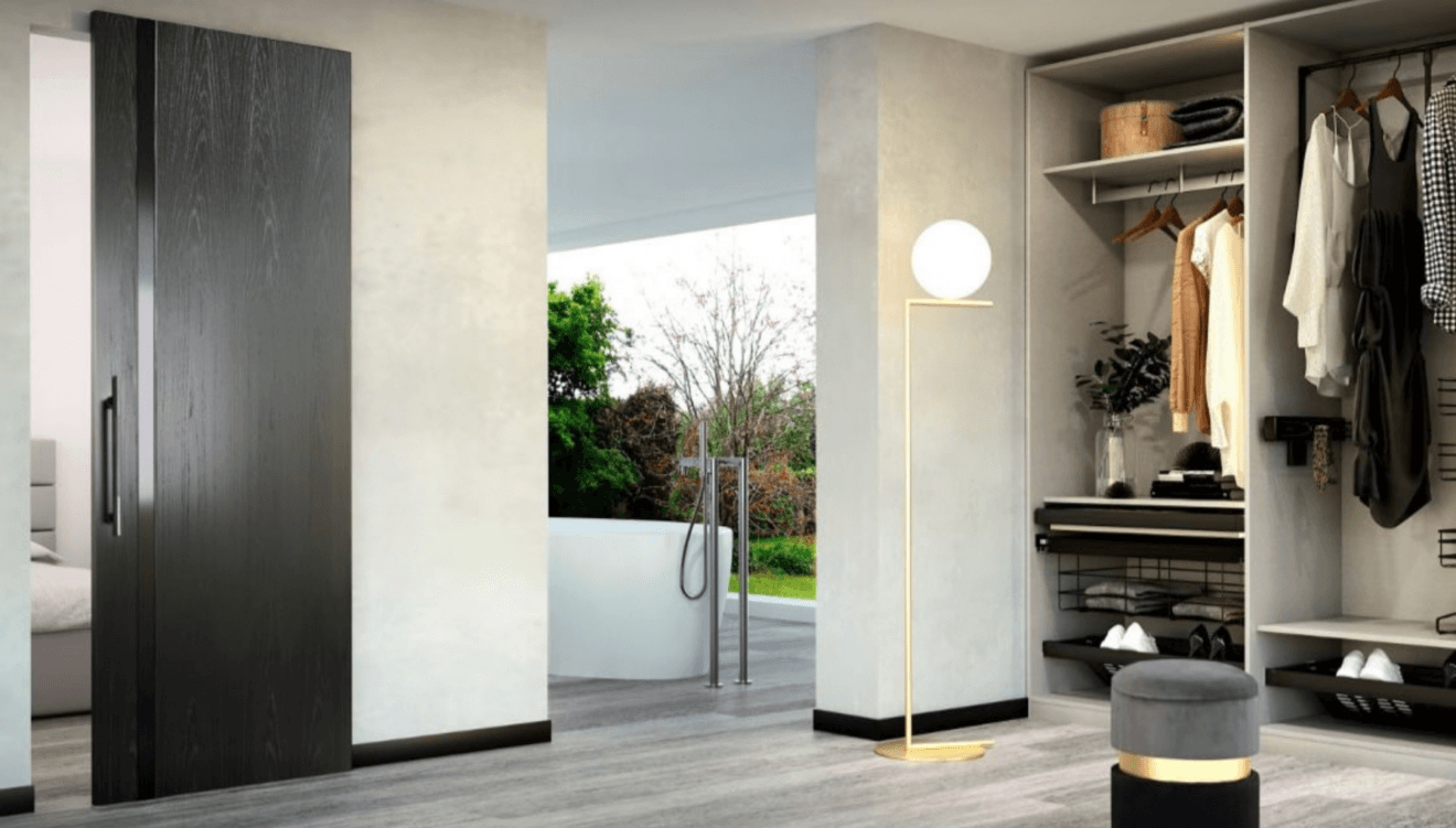 Mes sin IVA en muebles de cocina