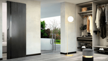 Mes sin IVA en muebles de cocina